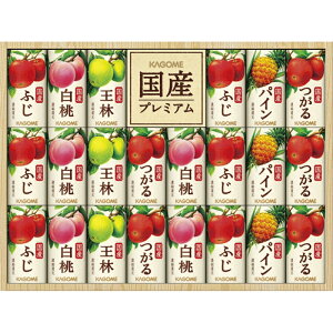 Ε JS Yv~At[cW[XMtg(e) 퉷 V6050520ij Ε ~̃Mtg 蕨 