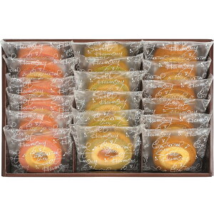 Ε ZuRNV Jto[N[w 퉷 V6053577ij Ε ~̃Mtg 蕨 