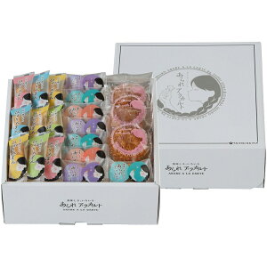 Ε A낢 AEJg 퉷 V6054525ij Ε ~̃Mtg 蕨 