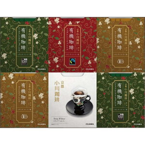 Ε s  L@hbvR[q[Mtg 퉷 V6056547ij Ε ~̃Mtg 蕨 