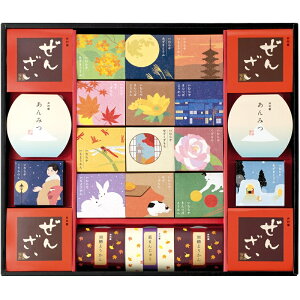 Ε 䑺 aَq̍ 퉷 V6057608ij Ε ~̃Mtg 蕨 