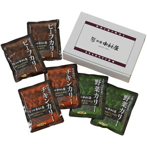 Ε Vh YJ[Zbg 퉷 V6060607ij Ε ~̃Mtg 蕨 