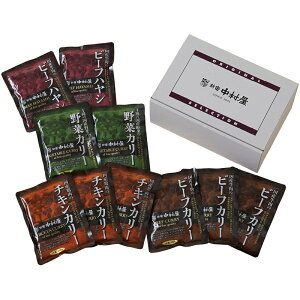 Ε Vh YJ[EnVZbg 퉷 V6060614ij Ε ~̃Mtg 蕨 