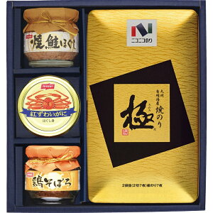 Ε jRjR̂ uɁvĂ̂ErEʋl 퉷 V6061554ij Ε ~̃Mtg 蕨 