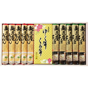 Ε ˏ 䂭NN 퉷 V6062608ij Ε ~̃Mtg 蕨 