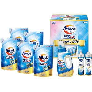 Ε ԉ A^bNREXoGeB[Mtg V6063580ij Ε ~̃Mtg 蕨 