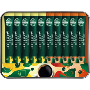 Ε X^[obNX JtF[gMtg 퉷 V6072607ij Ε ~̃Mtg 蕨 