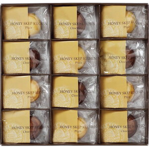 Ε Rc{I nj[XPbvN[w 퉷 V6073519ij Ε ~̃Mtg 蕨 