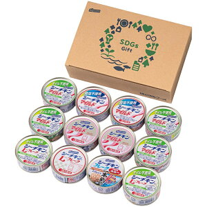 Ε ͂t[Y SDGsV[`LMtg 퉷 V6077627ij Ε ~̃Mtg 蕨 