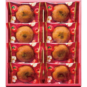 Ε ЂƂƂ ʎՂӂьP[L 퉷 V6080555ij Ε ~̃Mtg 蕨 