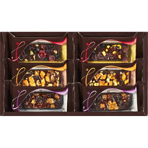 Ε ЂƂƂ ґt[c̃Kg[VR 퉷 V6080576ij Ε ~̃Mtg 蕨 