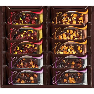 Ε ЂƂƂ ґt[c̃Kg[VR 퉷 V6080580ij Ε ~̃Mtg 蕨 