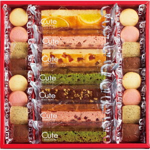 Ε ЂƂƂ L[gZNV 퉷 V6080605ij Ε ~̃Mtg 蕨 