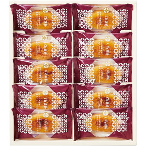 Ε ЂƂƂ ˈ 퉷 V6081517ij Ε ~̃Mtg 蕨 