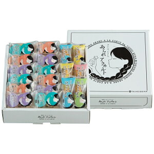 Ε A낢 AJg 퉷 V6082598ij Ε ~̃Mtg 蕨 