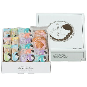 Ε A낢 AJg 퉷 V6082606ij Ε ~̃Mtg 蕨 