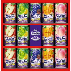 Ε EF` EF`Mtg 퉷 V6084564ij Ε ~̃Mtg 蕨 