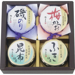 Ε 邶܂ Yfދl 퉷 V6086586ij Ε ~̃Mtg 蕨 