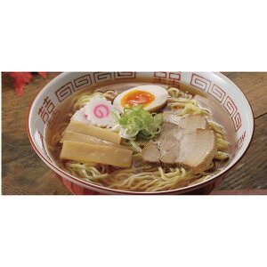 Ε ͋ 쑽[10Hp 퉷 W2126Tij Ε ~̃Mtg 蕨 