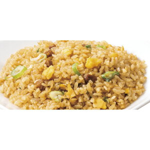 Ε ㉤ `[n6܃Zbg Ⓚ W2169Tij Ε ~̃Mtg 蕨 