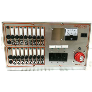 d zd SP-P16 LЌd D VD {[g }