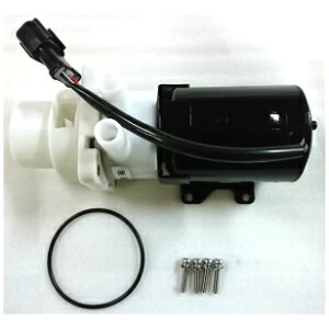 X[p[}gC [^[Assy12v SMT-12V MT-12V D VD {[g }gC