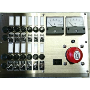 d zd KD-P12 V[^EA[^[t LЌd } D {[g VD