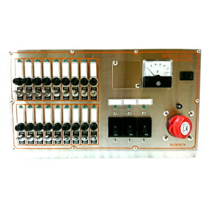 d zd SP-P18 LЌd } D VD {[g