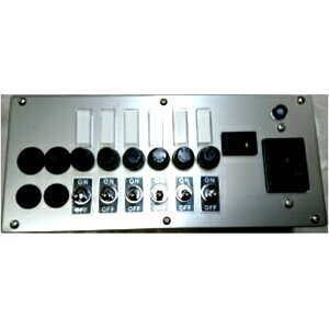 d zd KD-6 LЌd D } VD D {[g