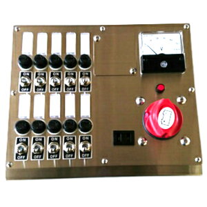 d zd KD-P10 LЌd D VD {[g