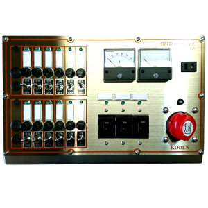 d zd SP-P12 V[^EA[^[t LЌd D VD {[g