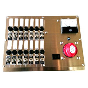 d zd KD-P14 LЌd } D {[g VD