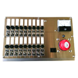 d zd KD-P18 LЌd D VD {[g