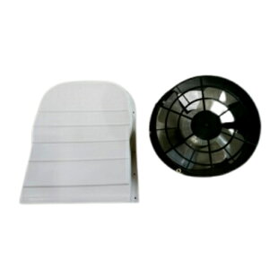 ^x`[^[ x`[^[ KDB-12V D VD {[g