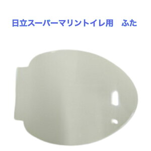 X[p[}gCpӂ }gC ӂ }gC