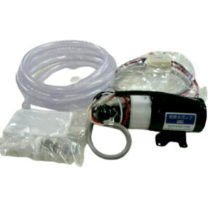 rW|v 12VZbgi ^FX-P D D } {[g