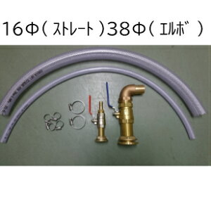 X[p[}gCpꎮ zXg[g16~ roG{38~