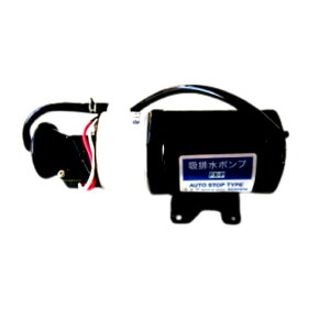 rW|v12VoL[XCb`tP FX-P D D {[g rW|v rW|v[^[̂