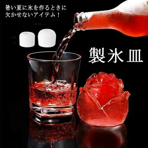 XM ǒ` X VR ACXg[XM X@ VR[h X^ ^oȒP _炩  ACXN[ 蕨 ƒDIY v[g ₨pX 