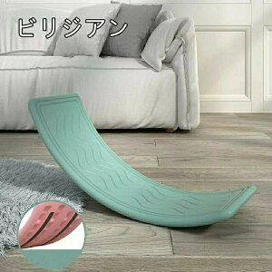 oX{[h V LbY V[\[ qߋ  q ̊ oX  ׂ tBbglX m g[jO  V v[g j oYj S6F