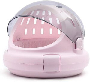 LL[obO ybgL[ h[^ ybgP[W ^ Kp 񂰃L[obO  @\ y gт₷ AEghA 萫 ʋC o֗ ʉ@ U ԍ 