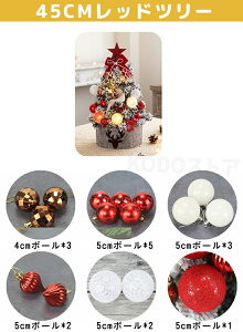 NX}Xc[  45cm 60cm C~l[V LEDCgt k  ^ ~jc[ dr ڂ giJC  LL ͋CX I[ig NX}X NX