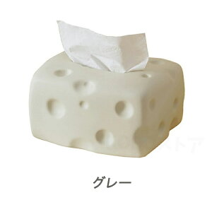 eBbVP[X eBbV{bNX i`Ebh  N[ `[Y  fU[g k n eBbV eBbVy[p[ Lb` 䏊 rO _CjO  V