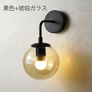 Ɩ uPbgCg k Ǌ|Cg Ɩ Ǌ|Ɩ  EH[CgƖ CeA g ֓ Q Ki 