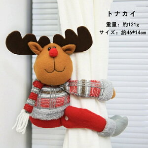 J[e^bZ | J[ez_[ 3{Zbg NX}X J[e J[e j[Of ǂÂȂ giJCJ T^N[X   IV NX}Xv