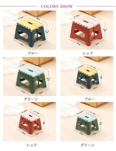 ct ܂肽݈֎q qp ܂肽݃Xc[ LbY ނp ܂肽ݓݑ v`bN