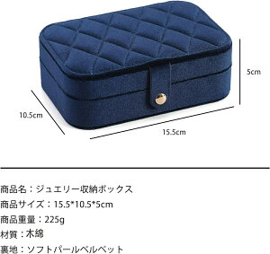 WG[{bNX WG[P[X ANZT[P[X sAXP[X gїp ~j sp t WG[P[X ^ ANZT[[ sAX [ gx lbNX w֒u