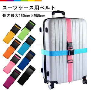 1000~|bL X[cP[Xxg obN L[P[X P[Xxg s@ CO s gxObY וh~