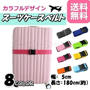 1000~|bL X[cP[Xxg obN oh s@ s L[P[X R Œ s Jo CO xg gN S J[ Jt