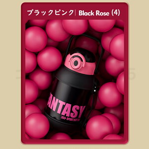  900ml T[X ^fMX|[cWO T[X  ^b` e X|[chNΉ X|[cΉ WO X|[c g AEghA Lv